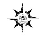 /public/logoimage/1449787119the fair trade agency4.jpg